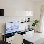 Family Duplex W Shared Pool By Homely *