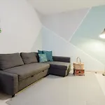 Family Duplex W Shared Pool By Homely