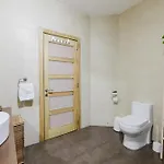 Family Duplex W Shared Pool By Homely