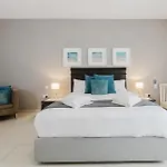 Family Duplex W Shared Pool By Homely Appartamento *