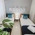 Family Duplex W Shared Pool By Homely