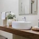 Family Duplex W Shared Pool By Homely * Mellieħa