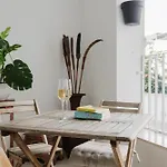 Family Duplex W Shared Pool By Homely Appartamento