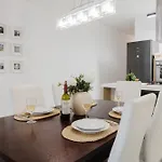 Family Duplex W Shared Pool By Homely *