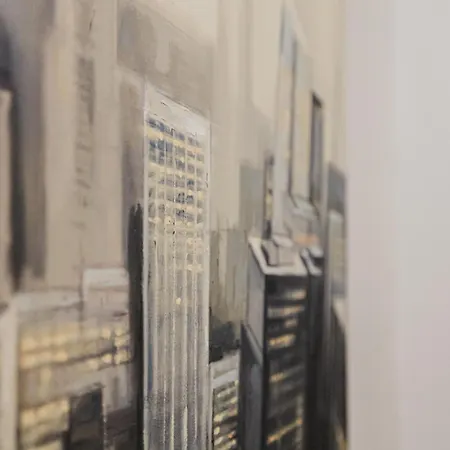 Apartament Family Duplex W Shared Pool By Homely