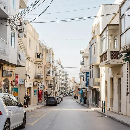 Family Duplex W Shared Pool By Homely