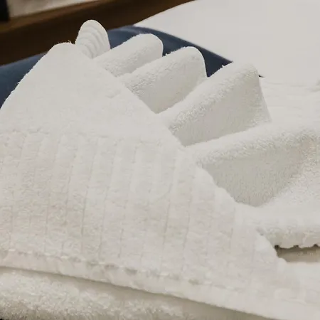 Family Duplex W Shared Pool By Homely Apartament Mellieħa