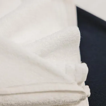 Family Duplex W Shared Pool By Homely Apartament