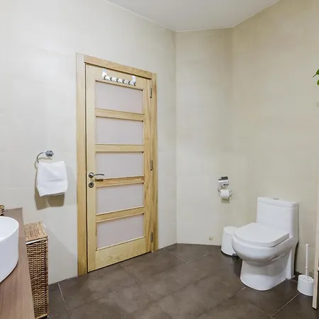 Family Duplex W Shared Pool By Homely