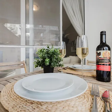 Family Duplex W Shared Pool By Homely *