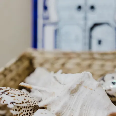 Family Duplex W Shared Pool By Homely