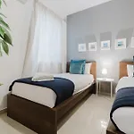 Family Duplex W Shared Pool By Homely *