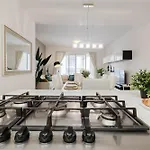 Family Duplex W Shared Pool By Homely * Mellieħa