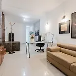 Appartement Family Duplex W Shared Pool By Homely Mellieħa