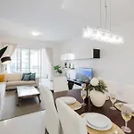 Family Duplex W Shared Pool By Homely Mellieħa