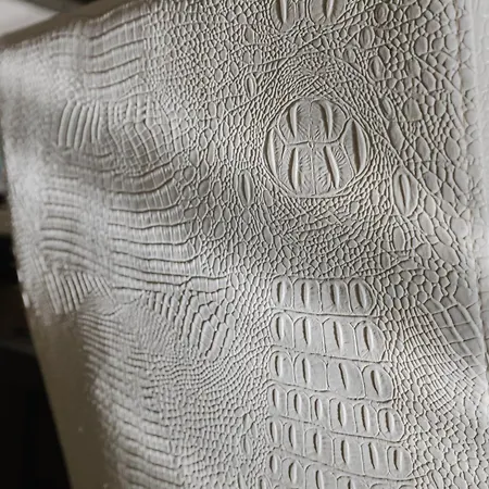 Apartament Family Duplex W Shared Pool By Homely *