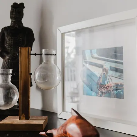 Apartament Family Duplex W Shared Pool By Homely Mellieħa