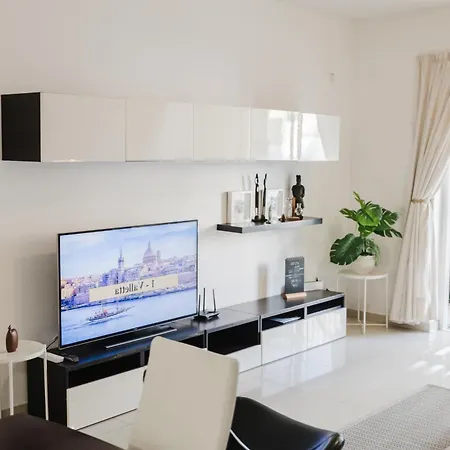 Family Duplex W Shared Pool By Homely *