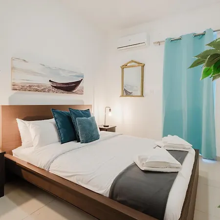 Family Duplex W Shared Pool By Homely