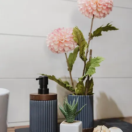 Apartament Family Duplex W Shared Pool By Homely Mellieħa