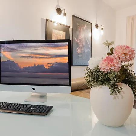 Family Duplex W Shared Pool By Homely *