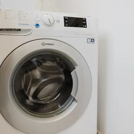 Apartment Family Duplex W Shared Pool By Homely *