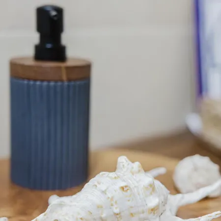 Family Duplex W Shared Pool By Homely * Mellieha