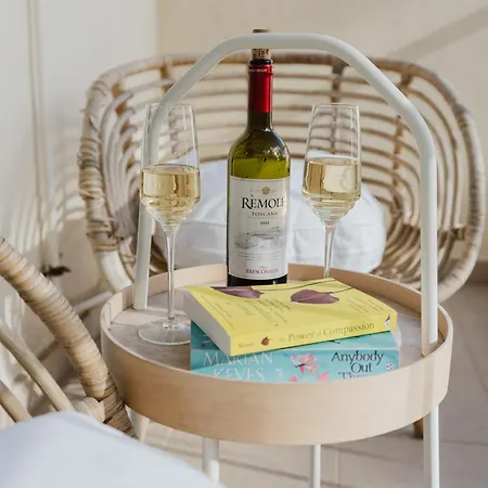 Apartment Family Duplex W Shared Pool By Homely