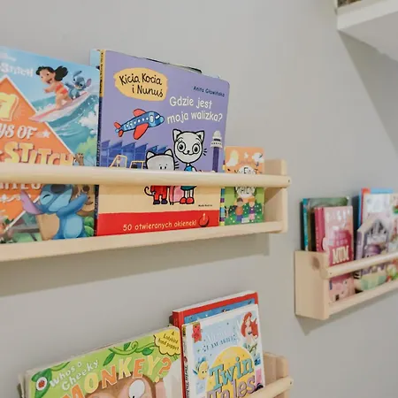 Family Duplex W Shared Pool By Homely Apartment Mellieha