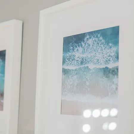 Apartment Family Duplex W Shared Pool By Homely