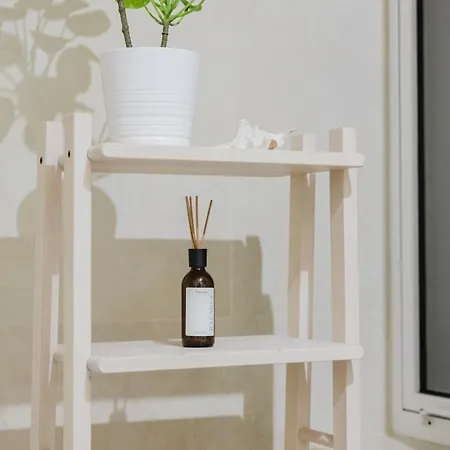 Apartament Family Duplex W Shared Pool By Homely Mellieħa