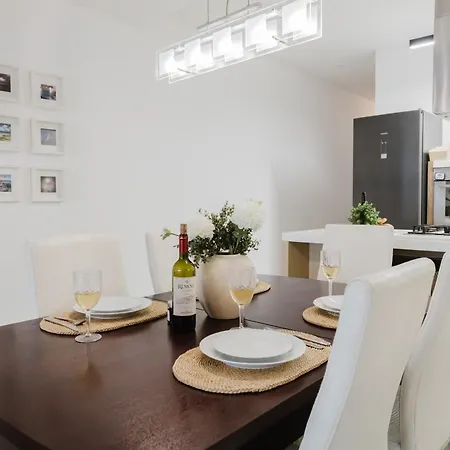 Family Duplex W Shared Pool By Homely *