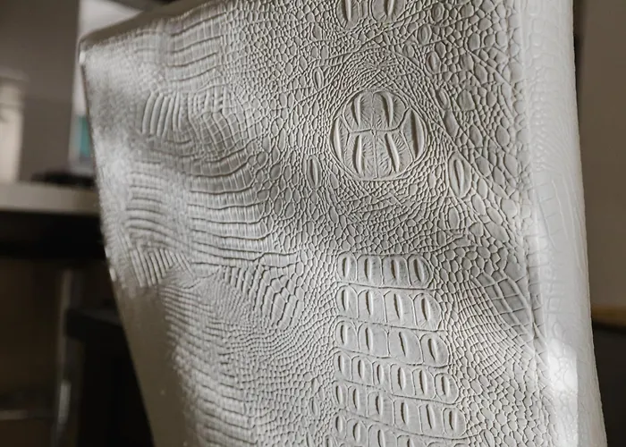 Apartament Family Duplex W Shared Pool By Homely *