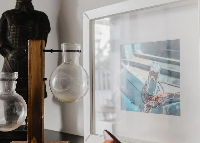 Apartament Family Duplex W Shared Pool By Homely Mellieħa