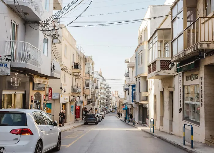 Family Duplex W Shared Pool By Homely