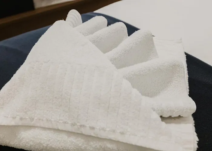 Family Duplex W Shared Pool By Homely شقة المليحة