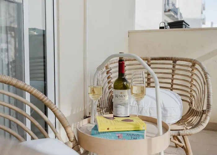 شقة Family Duplex W Shared Pool By Homely المليحة