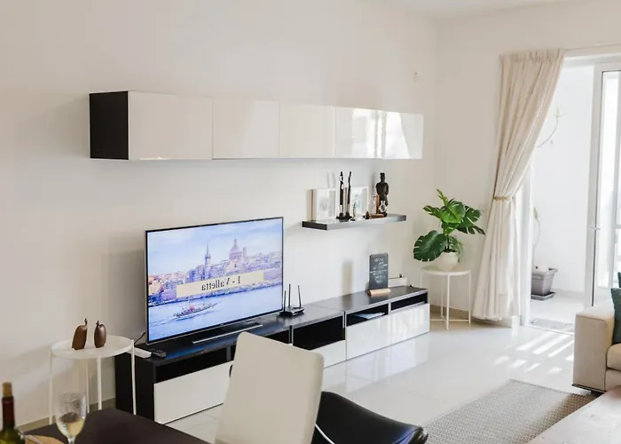 Family Duplex W Shared Pool By Homely *