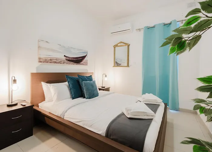 Family Duplex W Shared Pool By Homely