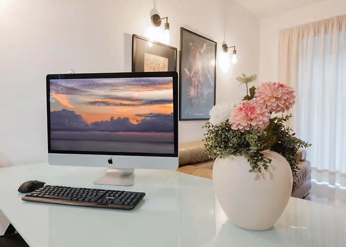 Family Duplex W Shared Pool By Homely *