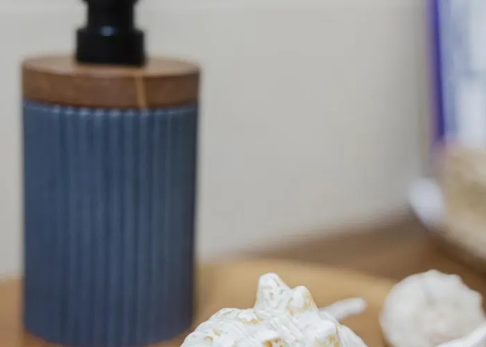 Family Duplex W Shared Pool By Homely * المليحة