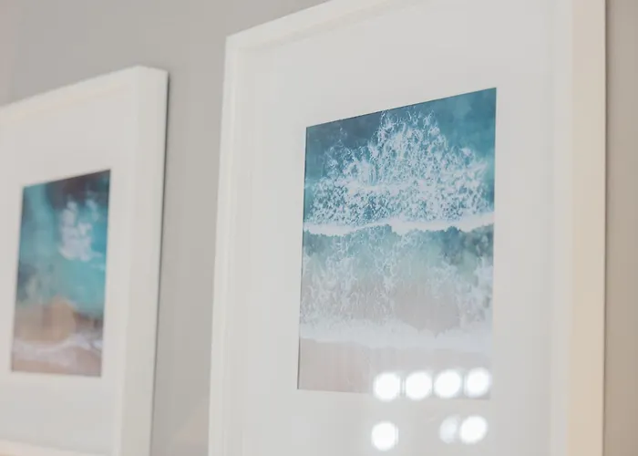 شقة Family Duplex W Shared Pool By Homely