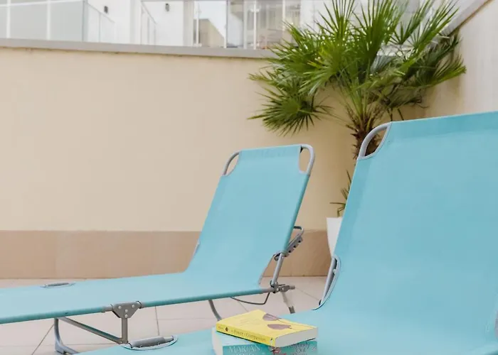 Family Duplex W Shared Pool By Homely شقة *