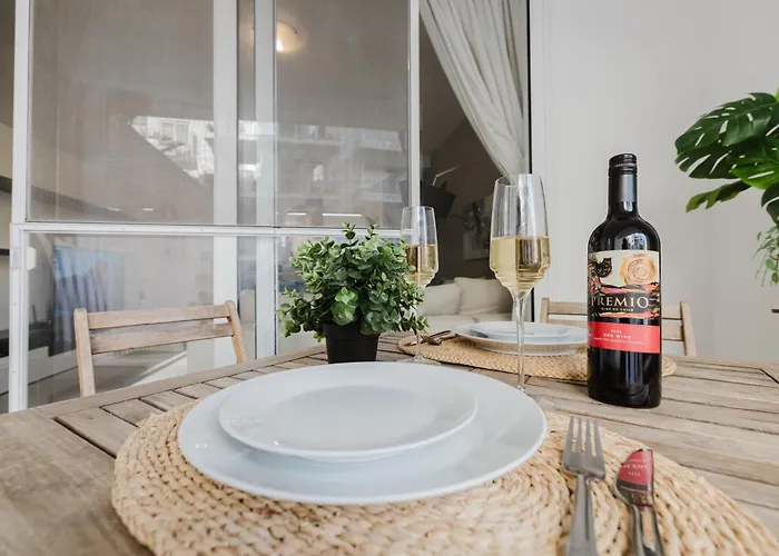 Family Duplex W Shared Pool By Homely *