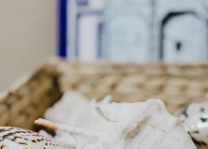 Family Duplex W Shared Pool By Homely