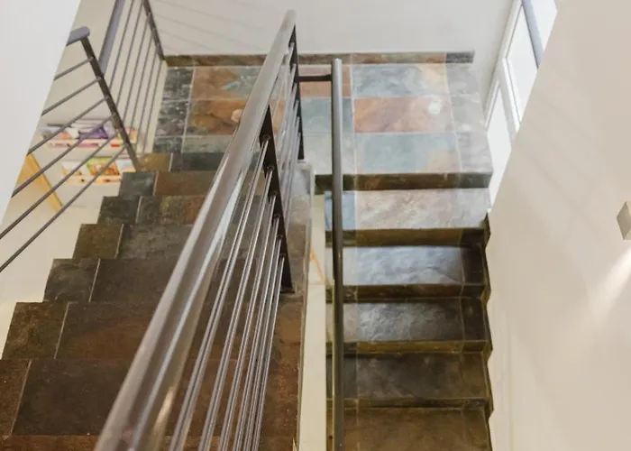 شقة Family Duplex W Shared Pool By Homely