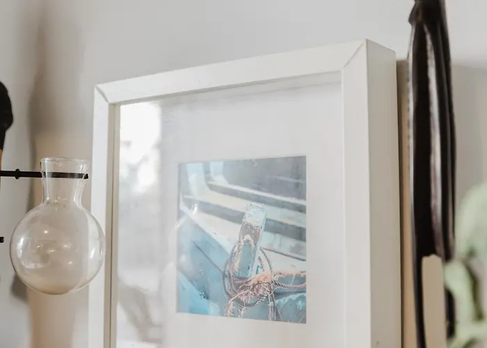 شقة Family Duplex W Shared Pool By Homely *