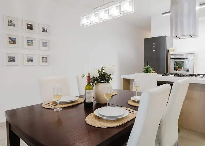 Family Duplex W Shared Pool By Homely *